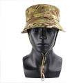 Men's Panama Hat Bucket Hat Sunscreen Outdoor Travel Climbing Fishing Caps Training Beach Men's Hiking Hat.