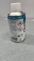 Insecto guard | Fly ,Insects and Mosquito Killer I Food Grade (Imported from Spain I 250ml)Manufactured in Pakistan. 
