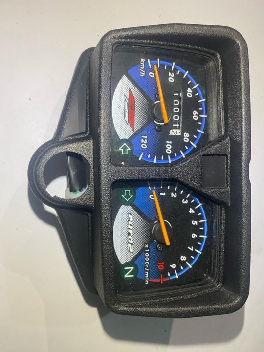 honda%20genuine%20125%20meter%20-%20Image%202