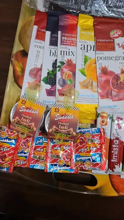 LAVSHAK%20Deal%20Box%20Mix%20-%20Image%204