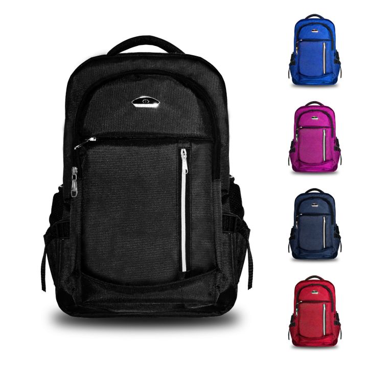 First Quality Backpack High quality backpack school backpack travel backpack | Daraz.lk