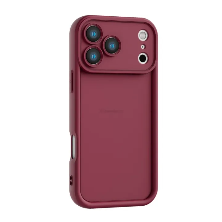 High%20Quality%20Matte%20Texture%20Case%20For%20iPhone%2017%20Pro%20Max%20Case%20For%20iPhone%2017%20air%20Cover%20Shockproof%20Soft%20TPU%20Phone%20Back%20Cover%20Cases%20-%20Image%204