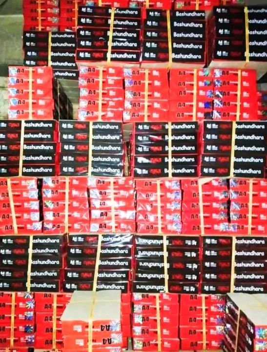 A4%20paper%2080%20gsm,%20a4%20paper%20bashundhara%20500%20sheet,%20orginal%20for%20printing,%20photocopy,%20-%20Image%202