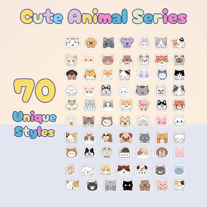 700pieces%20of%20cartoon%20cat%20acne%20patches,%20facial%20acne%20patches,%20concealer%20acne%20patches,%20and%20pimples%20patches.%20Ultra-thin%20and%20breathab%20-%20Image%202
