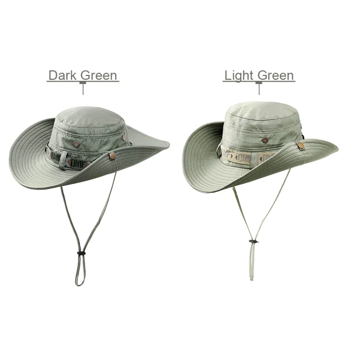 New%20Tactical%20Cap%20Military%20Boonie%20Hat%20Army%20Caps%20Camo%20Men%20Outdoor%20Sun%20Bucket%20Cap%20Fishing%20Hiking%20Hunting%20Hats%20-%20Image%205