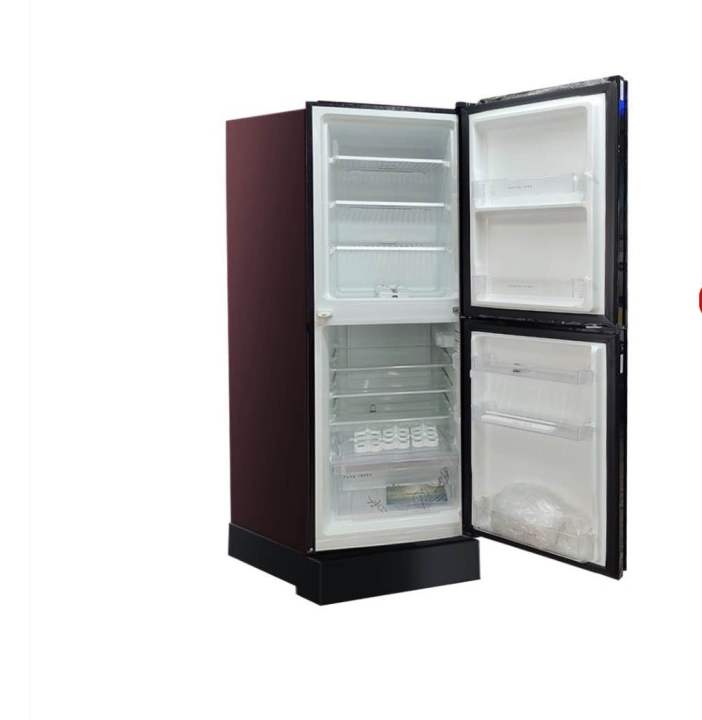 Whirlpool%20236%20Liter%20Fresh%20magic%20Pro%20Inverter%20Glass%20Door%20Refrigerator%20(Floret%20Red)%20with%20Free%20Delivery%20-%20Image%202