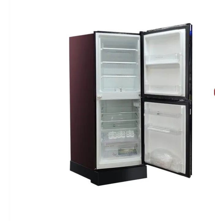 Whirlpool%20236%20Liter%20Fresh%20magic%20Pro%20Inverter%20Glass%20Door%20Refrigerator%20(Floret%20Red)%20with%20Free%20Delivery%20-%20Image%202