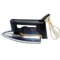 Portable Electricl Dry Iron Multifunction Automatic pressing Iron Ceramic HouseHold Clothes Iron. 