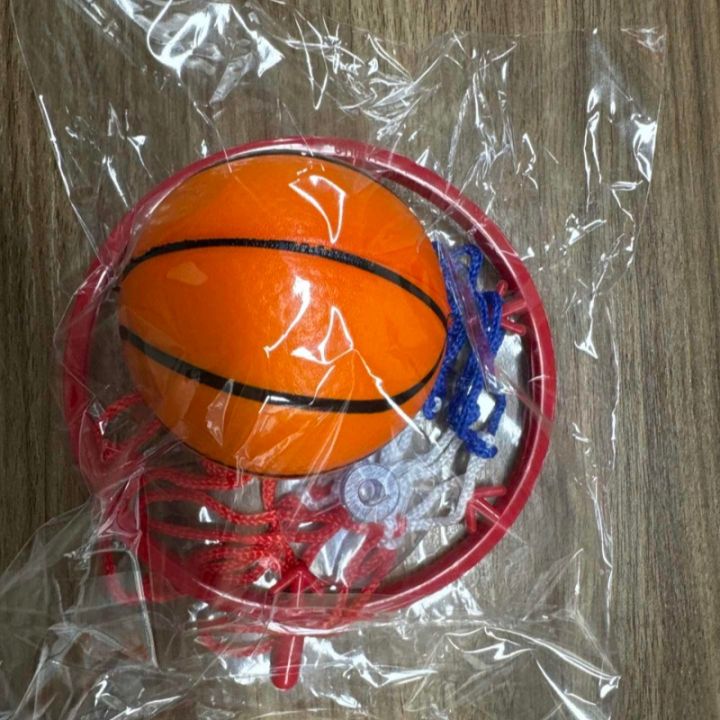 Children%20Exercise%20Fun%20Mini%20Basketball%20Hoop%20Set%20Kid%20Indoor%20Suction%20Cup%20Wall%20Hanging%20Home%20Sports%20Game%20Basket%20Ball%20Hoops%20Kit%20-%20Image%202