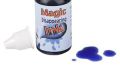 3 piece magic ink disappear ink prank for students and kids. 