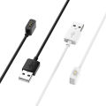Mi Band 10/9/8 Charger for Redmi Watch 3 Lite/ Active/ Xiaomi Band 8 Pro/ Band 9/ Redmi Band 2 Charging Cable Magnetic USB Cord. 