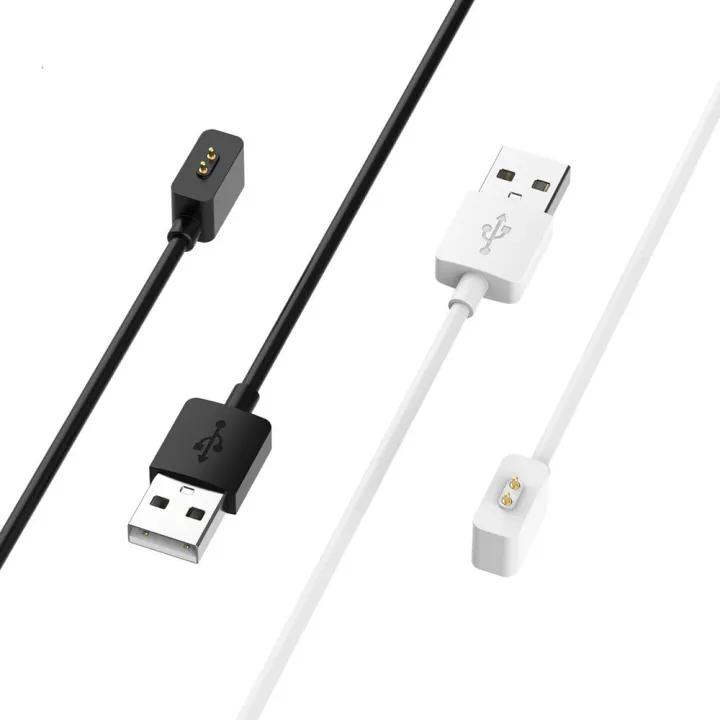 Mi%20Band%2010/9/8%20Charger%20for%20Redmi%20Watch%203%20Lite/%20Active/%20Xiaomi%20Band%208%20Pro/%20Band%209/%20Redmi%20Band%202%20Charging%20Cable%20Magnetic%20USB%20Cord%20-%20Image%203