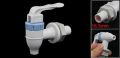 Dispenser Tap Nozzle For Replacement Blue Tap Hogh Quality. 