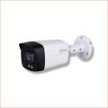 IP 2MP Camera. 