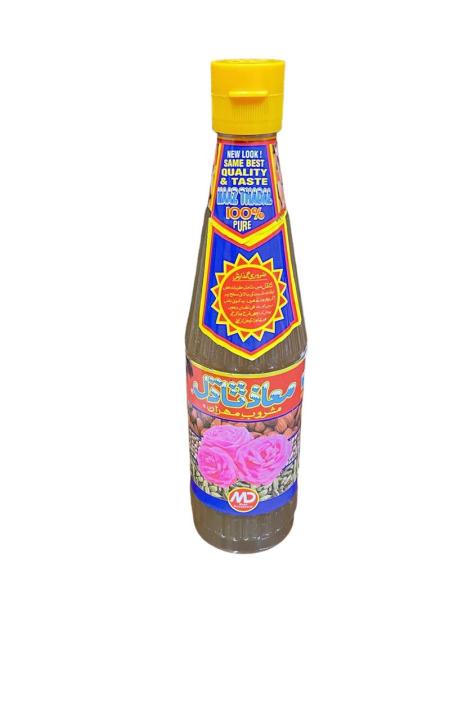 Maaz%20Thadal%20%E2%80%93%20100%25%20Pure%20Traditional%20Cooling%20&%20Energizing%20Drink%20-%20Image%203