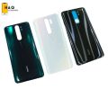 Redmi Note 8 Pro Back Body Casing Housing Battery Cover. 