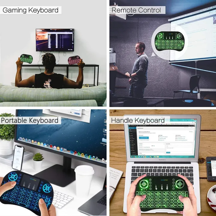 RGB%20Mini%20Wireless%20Keyboard%20with%20Touchpad%20Mouse%20-%20Bluetooth%20&%202.4GHz%20Small%20Wireless%20Keyboard%20for%20Smart%20TV,%20PC,%20Android%20TV%20Box%20-%20Black%20-%20Image%209