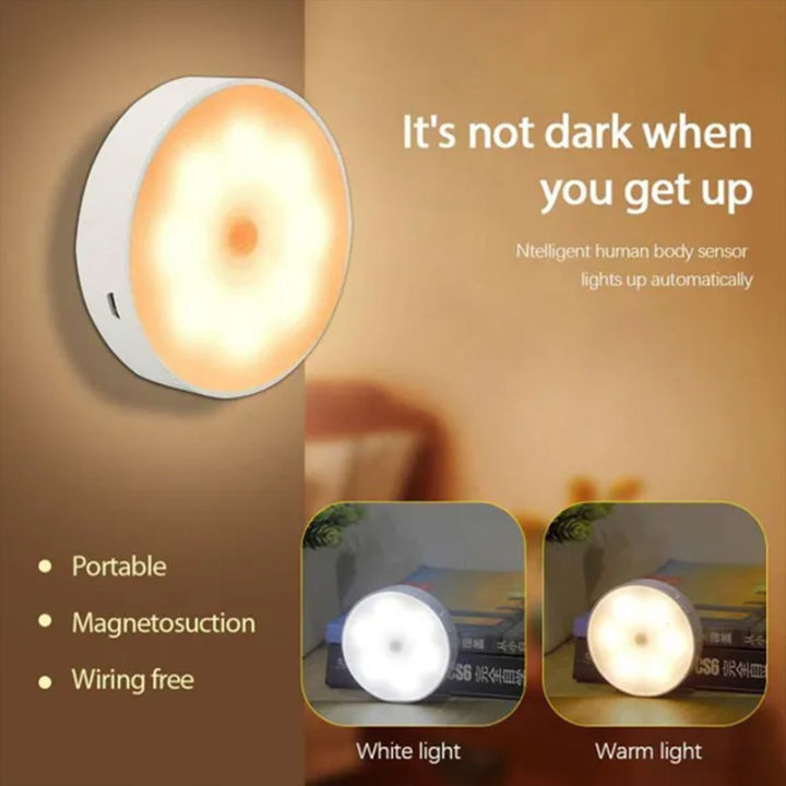 Motion%20Sensor%20LED%20Night%20Light%20USB%20Rechargeable%20Night%20Lamp%20For%20Kitchen%20Cabinet%20Wardrobe%20Lamp%20Staircase%20Wireless%20LED%20Closet%20Light%20-%20Image%207