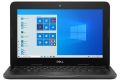 DELL LATITUDE 3190 LAPTOP | INTEL CELERON 6th Generation PROCESSOR | 4GB RAM DDR4 | 64GB SSD EMMC |11.6" DISPLAY. 