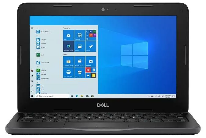 DELL%20LATITUDE%203190%20LAPTOP%20%7C%20INTEL%20CELERON%206th%20Generation%20PROCESSOR%20%7C%204GB%20RAM%20DDR4%20%7C%2064GB%20SSD%20EMMC%20%7C11.6"%20DISPLAY%20-%20Image%207