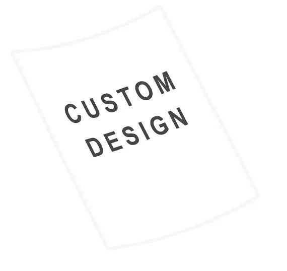 Customize%20A4%20size%20uncuttable%20glossy%20stickers%20sheet%20/paper%20-%20Image%202