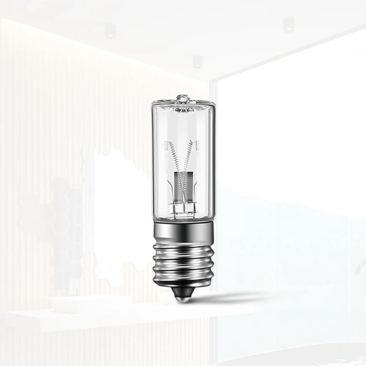 3W%20UV%20Replacement%20Bulb%20for%20Philips%20Sonicare%20HX6150%20HX6160/D%20HX7990%20Charger,Quartz%20Sleeve%20UV%20Lamp%20for%20Electric%20Appliance%20Parts%20-%20Image%206