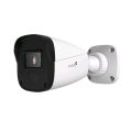 Pollo 4Mpx Network Surviellance IP Camera PLC-424-IR/3PM. 