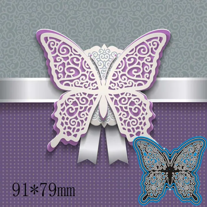 Metal%20Cutting%20Die%20Butterfly%20Dies%20For%20Make%20DIY%20Scrapbook%20Cards%20Album%20Embossing%20Paper%20Decorate%20Template%20-%20Image%205