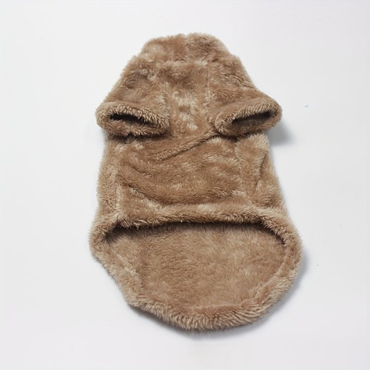 Pet%20Cat%20Sweater%20Home%20Fur%20Autumn%20and%20Winter%20Warm%20Solid%20Color%20Soft%20Arctic%20Velvet%20Skincare%20Suitable%20for%20Devonshire%20Cats,%20Hairless%20C%20-%20Image%207