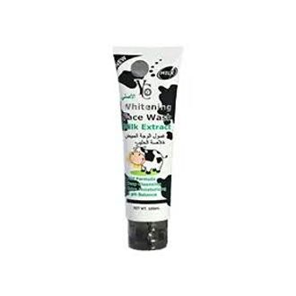 New%20YC%20Milk%20Extract%20Whitening%20Face%20Wash%20-%20100ml%20-%20Image%202