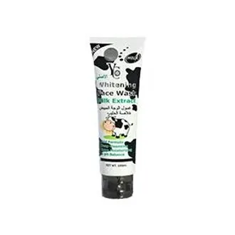 New%20YC%20Milk%20Extract%20Whitening%20Face%20Wash%20-%20100ml%20-%20Image%202