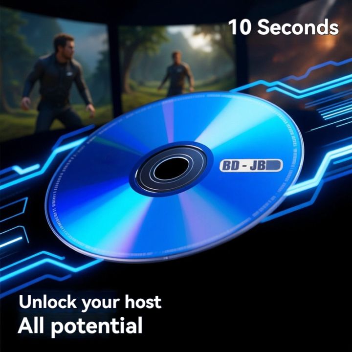 PS4%20Jailbreak%20Disc%20-%201%20Click%20Boot%20All-in-One%20%20for%20FW%209.0-12.52%20-%20No%20PC%20Needed!%20Play%20Backup%20Games,%20Homebrew%20on%20Your%20PlayStation%204%20-%20Image%204