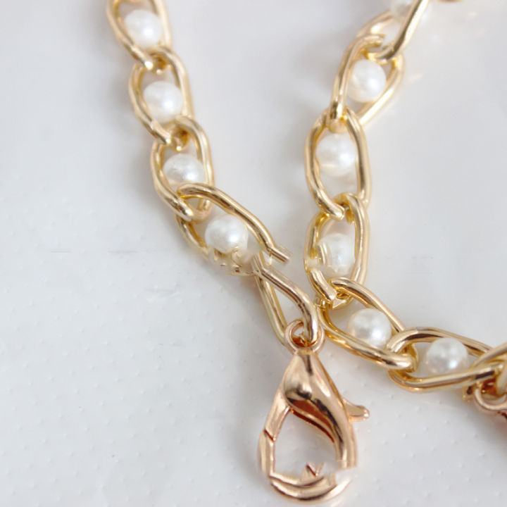 40-120cm%20Pearl%20Bag%20Chain%20Replacement%20Shoulder%20Bag%20Strap%20Handle%20Belt%20Bag%20Parts%20-%20Image%203