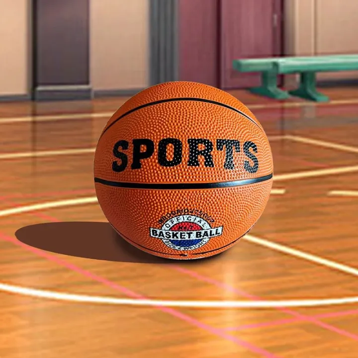 Basket%20Ball%20Size%207%20Standard%20Size%20-%20Image%205