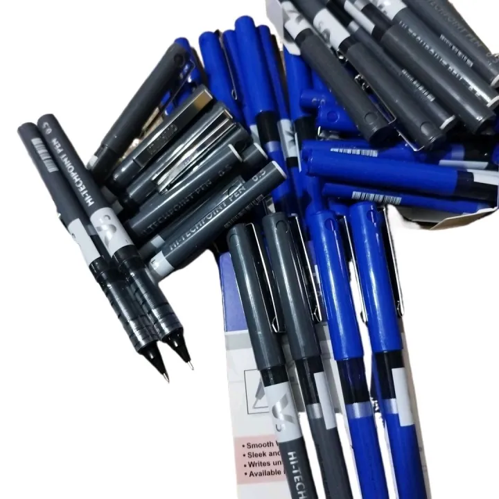 Hi%20Techpoint%20Roller%20Pen%20%200.5MM%2012%20Pcs%20Set%20-%20Image%202