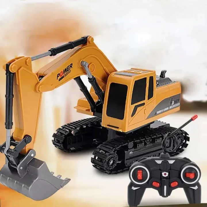 Remote%20Control%20Excavator,Toy%20Digger%20Remote%20Control%20Excavator%20Toys,Sand%20Engineering%20Digger%20Construction%20Car%20Toy%20Excavator%20RC%20Toy%20Cars%20Toy%20For%20Children%20-%20Image%207