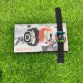 T99 ULTRA SMART WATCH. 