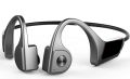 Bon Conduction Bluetooth Headset F806. 