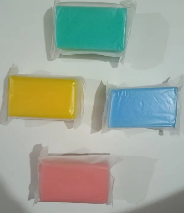 Sensory%20Therapy%20brush%20for%20autism(1piece)%20-%20Image%203