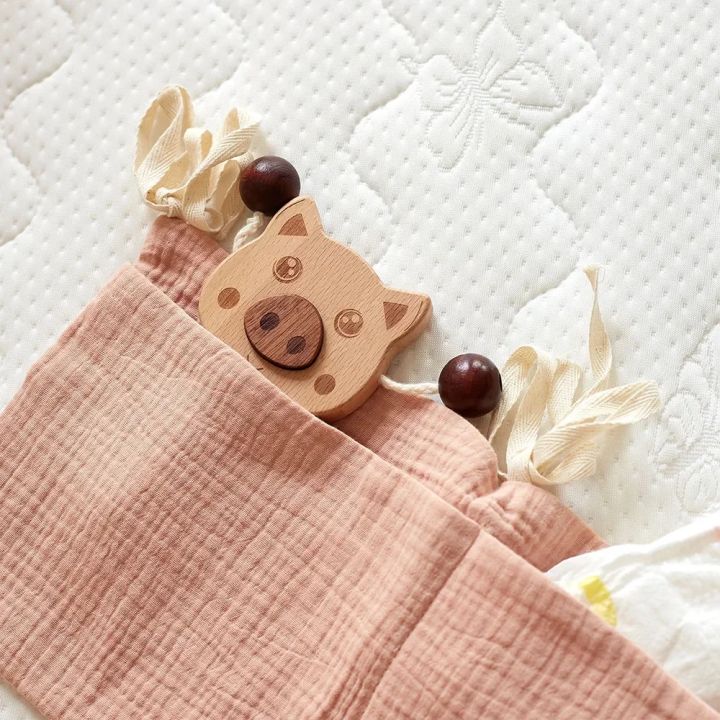 Multifunctional%20Newborn%20Bed%20Headboard%20Organizer%20New%20Portable%20Baby%20Crib%20Storage%20Bag%20For%20Kids%20Baby%20Bedding%20Diaper%20Bag%20-%20Image%206