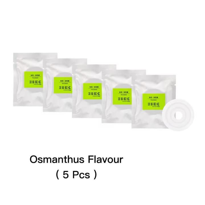 Car%20Air%20Freshener%20UFO%20Shape%20Solid%20Perfume%20Aroma%20Accessories%20For%20Mitsubishi%20Lancer%20Ralliart%20ASX%20Mirage%20Pajero%20Xpander%20Attrage%20-%20Image%207