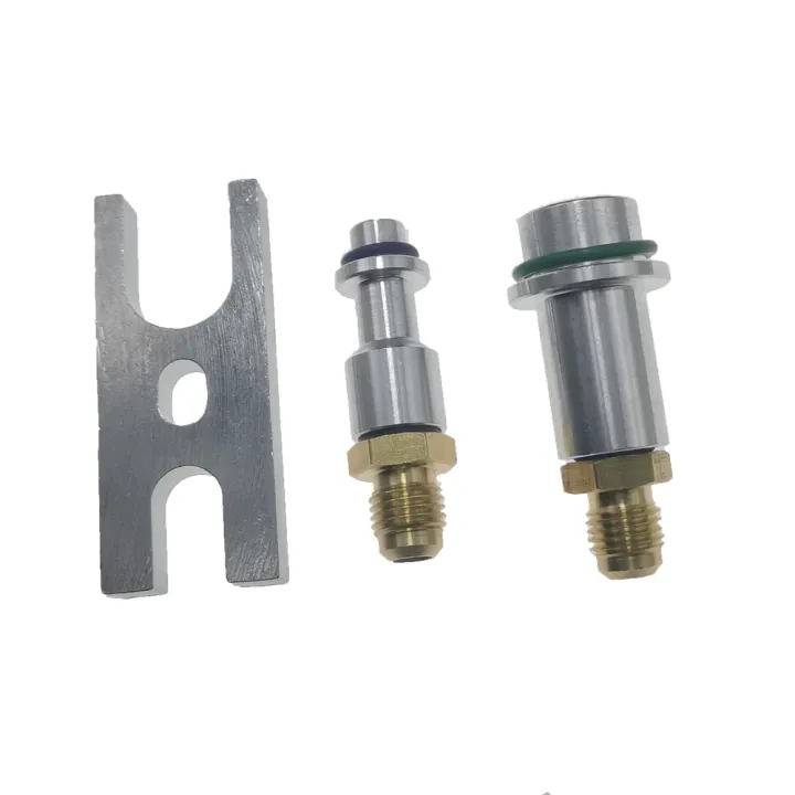 Car%20Air%20Conditioner%20Leak%20Test%20Plug%20Stopper%20Refrigeration%20Hose%20Connector%20Auto%20A/CPipe%20Leak%20Detection%20Maintainance%20Tools%20-%20Image%202