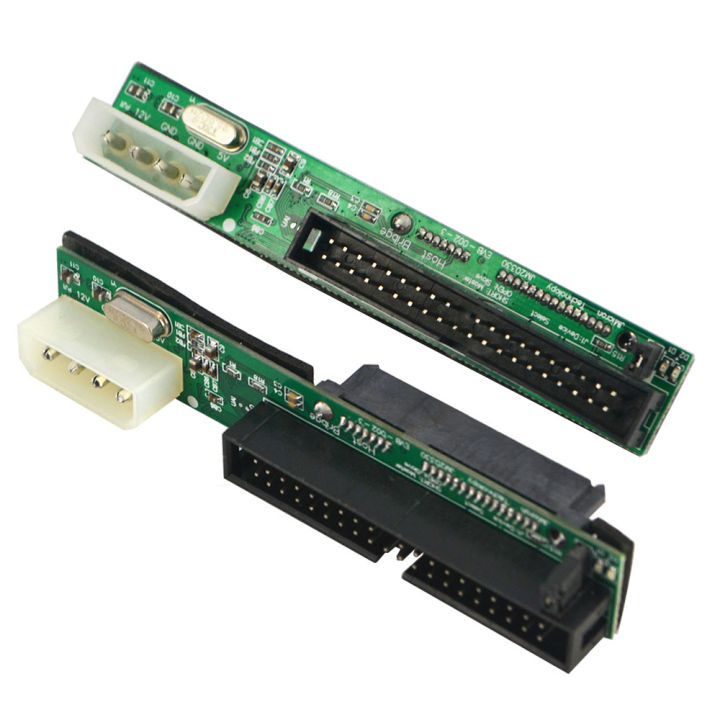 Sata%20to%20IDE%20Adapter%202.5%20Sata%20Female%20to%203.5%20IDE%20Male%20Converter%2040%20PIN%20Port%201.5Gbs%202.5%20to%203.5%20IDE%20Support%20%20ATA%20133%20100%20HDD%20CD%20DVD%20-%20Image%202