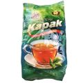 ☕Teh cap Kapak serbuk teh campuran 1kg. 