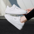 Men Shoes Casual Shoes for Men Comfortable White Sneakers Lightweight Walking Women Shoes Tenis Masculino Plus Size 35-45. 