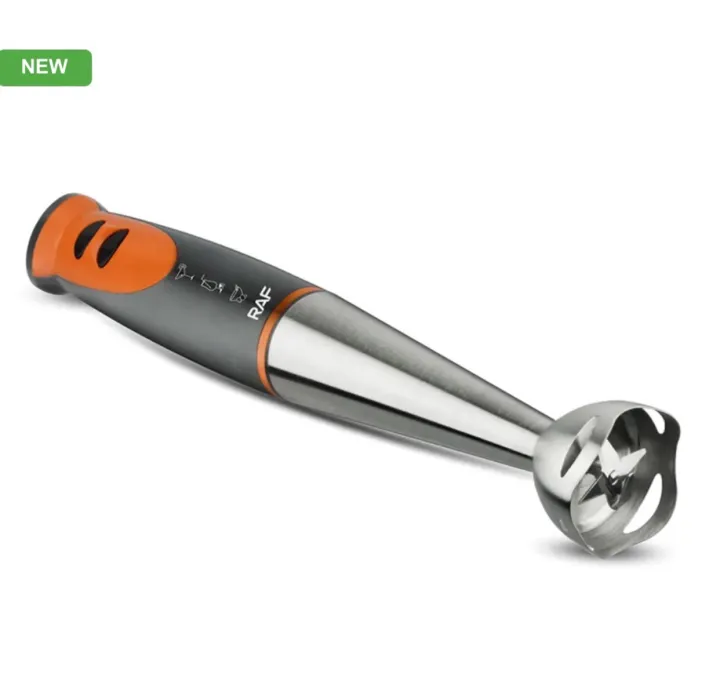 Blender-%20Portable%20hand%20blender-Stainless-steel%20Blades-Premium%20Quality%20Product%20-%20Image%204