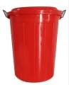 25ltr Nippon bucket for multy purpose. 