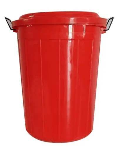 25ltr%20Nippon%20bucket%20for%20multy%20purpose%20-%20Image%203