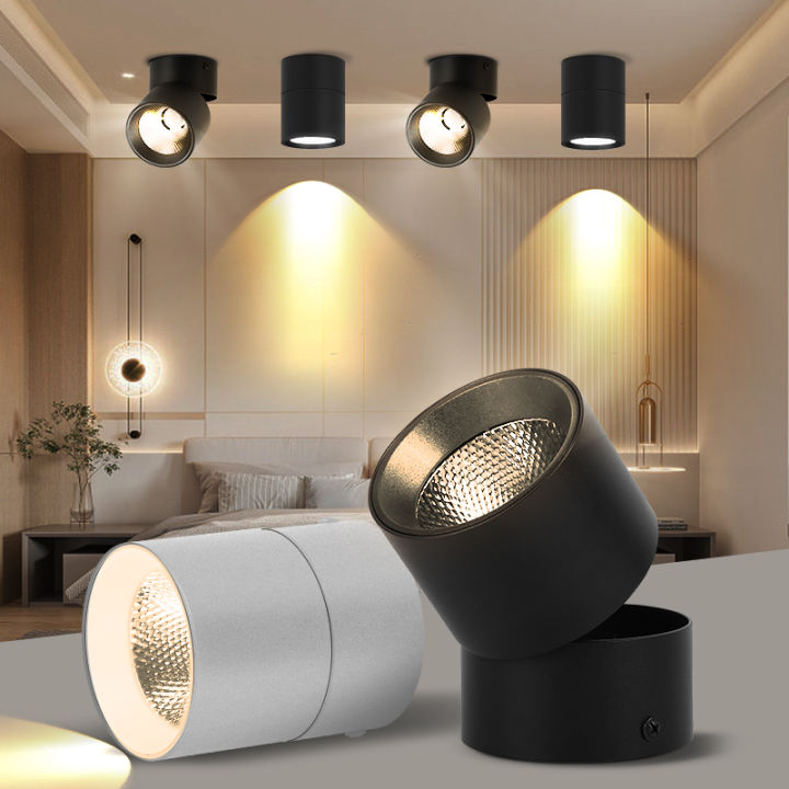 LED%20Downlight%203%20Colour%20Change%20Home-Appliance%20Decor%20Spotlight%20Indoor%20Ceiling%20Lamps%20Room%20Fixtures%20Bedroom%20Lustre%20Lights%20Led%20Spot%20-%20Image%207