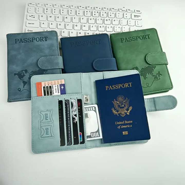 Slim%20Travel%20Passport%20Holder%20Fashion%20Wallets%20Safe%20&%20Security%20RFID%20protection%20Magnetic%20Button%20Enough%20Space%20and%20Sim%20Card%20Holder%20-%20Image%206